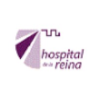 Hospital de la Reina logo, Hospital de la Reina contact details