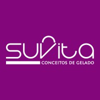 Suvita Produtos Alimentares Lda logo, Suvita Produtos Alimentares Lda contact details