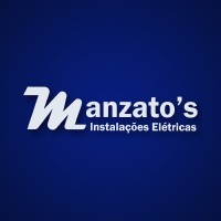 Manzato's Instalações Elétricas logo, Manzato's Instalações Elétricas contact details