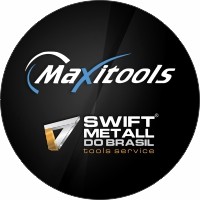 Maxitools / Swift Metall do Brasil logo, Maxitools / Swift Metall do Brasil contact details