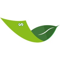 Osalim Agribusiness logo, Osalim Agribusiness contact details