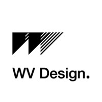 WV Design Studio logo, WV Design Studio contact details