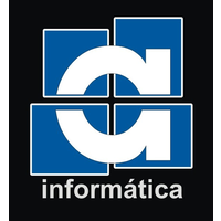 Altech Informática logo, Altech Informática contact details