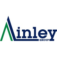 Ainley Group logo, Ainley Group contact details