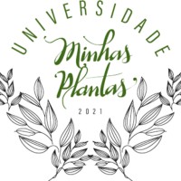 Minhas Plantas logo, Minhas Plantas contact details