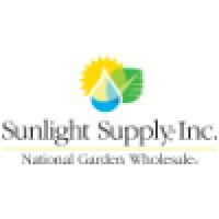 Sunlight Supply, Inc. logo, Sunlight Supply, Inc. contact details