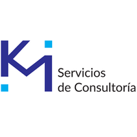 K&M Servicios de consultoría logo, K&M Servicios de consultoría contact details