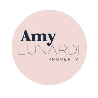 Amy Lunardi Property logo, Amy Lunardi Property contact details