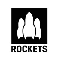 ROCKETS Holding GmbH logo, ROCKETS Holding GmbH contact details