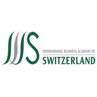 International Business Academy of Switzerland logo, International Business Academy of Switzerland contact details