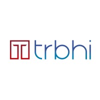 Trbhi logo, Trbhi contact details