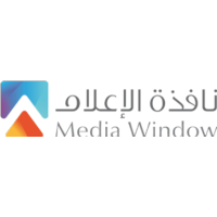 نافذة الإعلام logo, نافذة الإعلام contact details