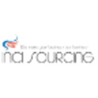 Inci Sourcing logo, Inci Sourcing contact details