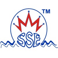 Seven Seas Exporters logo, Seven Seas Exporters contact details