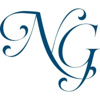 Nancy Ganzekaufer, Business Coach logo, Nancy Ganzekaufer, Business Coach contact details