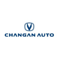 Changan Cumbres logo, Changan Cumbres contact details