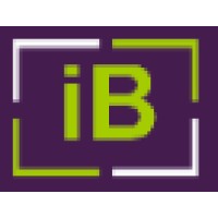 iBrandLabs logo, iBrandLabs contact details