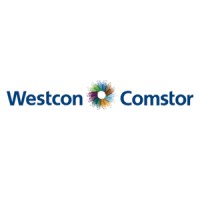 Westcon-Comstor Australia logo, Westcon-Comstor Australia contact details