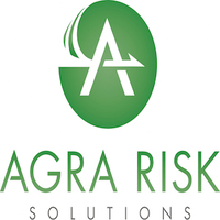 Agra Risk Solutions Inc. logo, Agra Risk Solutions Inc. contact details