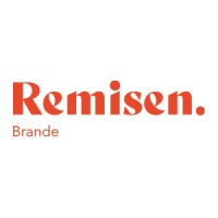 RemisenBrande logo, RemisenBrande contact details