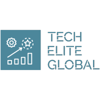 Tech Elite Global, Co., Ltd. logo, Tech Elite Global, Co., Ltd. contact details