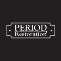 Period Restoration logo, Period Restoration contact details