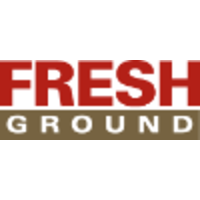 Fresh Ground, Inc. logo, Fresh Ground, Inc. contact details