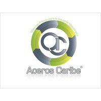 Aceros Caribe S.A. logo, Aceros Caribe S.A. contact details