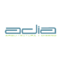 ADIA Arquitectura y Diseño logo, ADIA Arquitectura y Diseño contact details