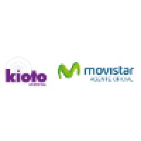 Kioto Argentina (Agente Oficial Movistar) logo, Kioto Argentina (Agente Oficial Movistar) contact details