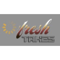 Fresh Takes, Inc. logo, Fresh Takes, Inc. contact details