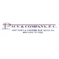 JD Pace & Company, PC logo, JD Pace & Company, PC contact details