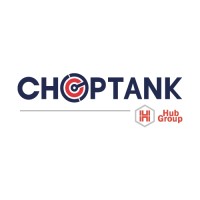 Choptank Transport, a Hub Group Company logo, Choptank Transport, a Hub Group Company contact details