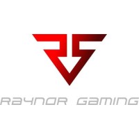 Raynor Gaming logo, Raynor Gaming contact details