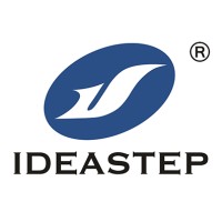 Ideastep Orthotic Insole Manufacturer logo, Ideastep Orthotic Insole Manufacturer contact details