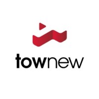 Townew Canada logo, Townew Canada contact details