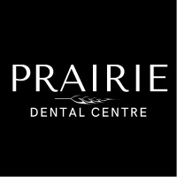 Prairie Dental Centre logo, Prairie Dental Centre contact details