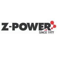 Z-Power Impex Pvt Ltd logo, Z-Power Impex Pvt Ltd contact details