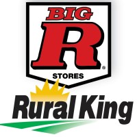 Rural King Supply logo, Rural King Supply contact details