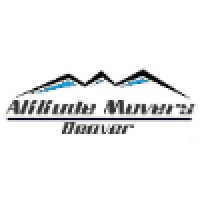 Altitude Movers Denver logo, Altitude Movers Denver contact details