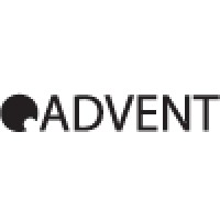 Advent Computer logo, Advent Computer contact details