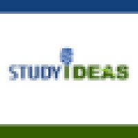 STUDYIDEAS logo, STUDYIDEAS contact details