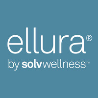 Solv Wellness logo, Solv Wellness contact details