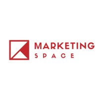 Marketing Space Pvt Ltd logo, Marketing Space Pvt Ltd contact details