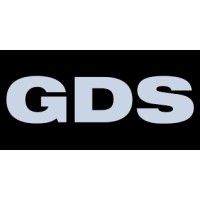 GDS Transnational logo, GDS Transnational contact details