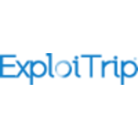 Exploitrip.com logo, Exploitrip.com contact details