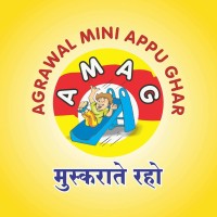 Appu Ghar logo, Appu Ghar contact details