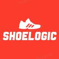 ShoeLogic logo, ShoeLogic contact details