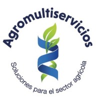 Agromultiservicios logo, Agromultiservicios contact details