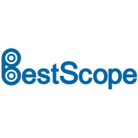 BestScope International Limited logo, BestScope International Limited contact details